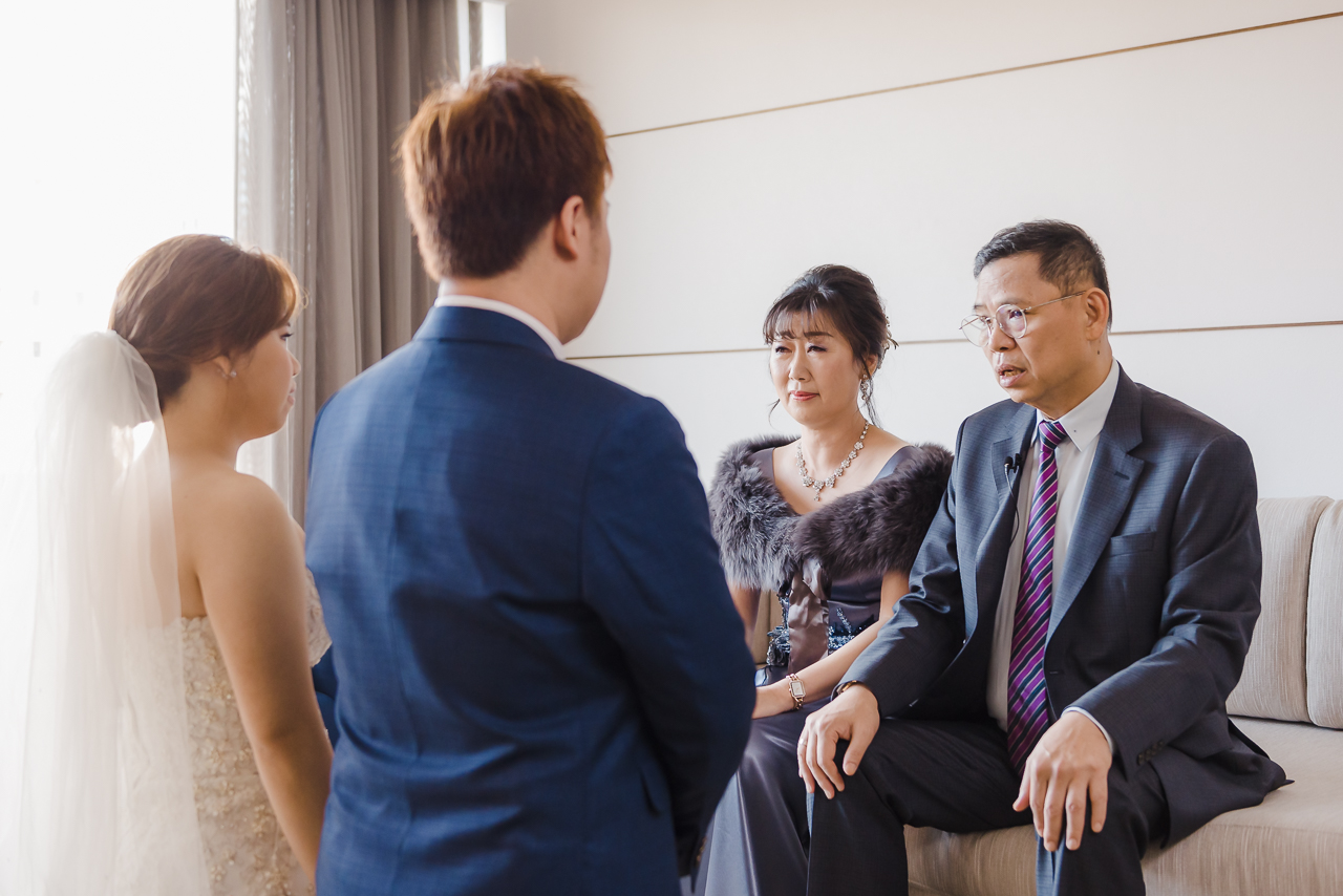 三重聖母聖心堂證婚-婚攝大嘴 (58)