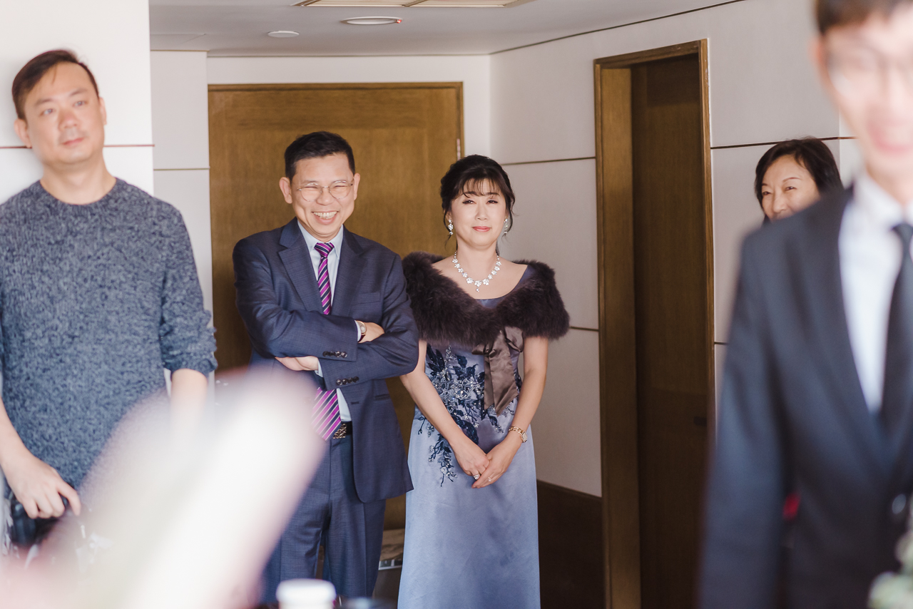 三重聖母聖心堂證婚-婚攝大嘴 (20)