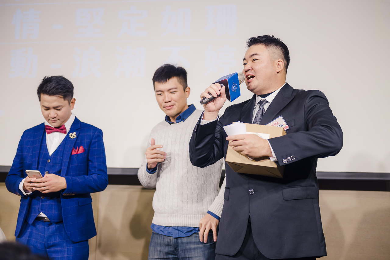 台北諾富特華航桃園機場飯店婚宴-婚攝大嘴 (168)