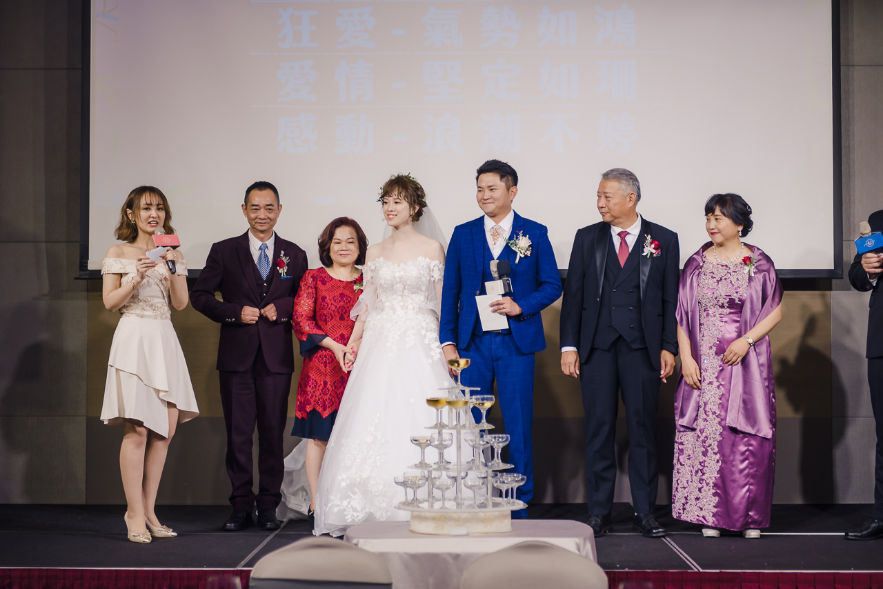 台北諾富特華航桃園機場飯店婚宴-婚攝大嘴 (117)