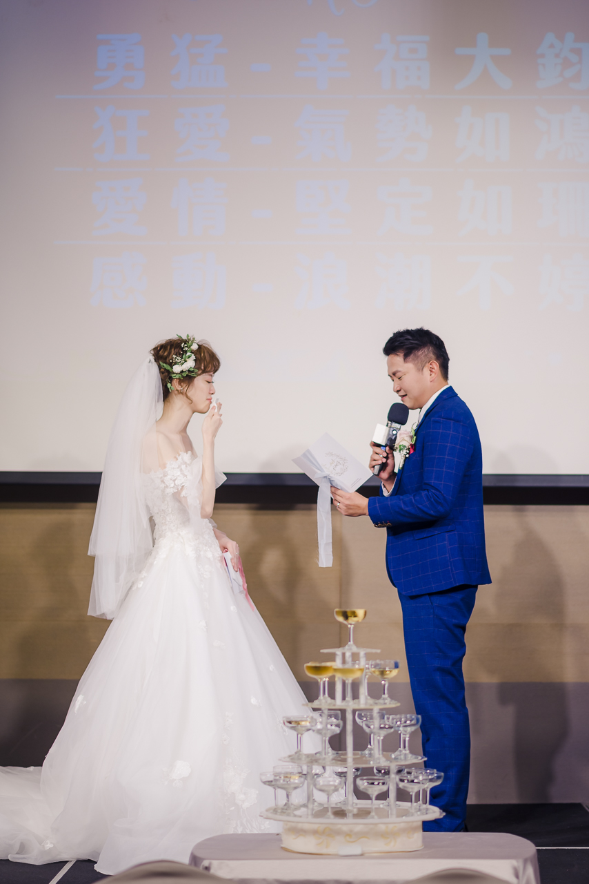 台北諾富特華航桃園機場飯店婚宴-婚攝大嘴 (112)