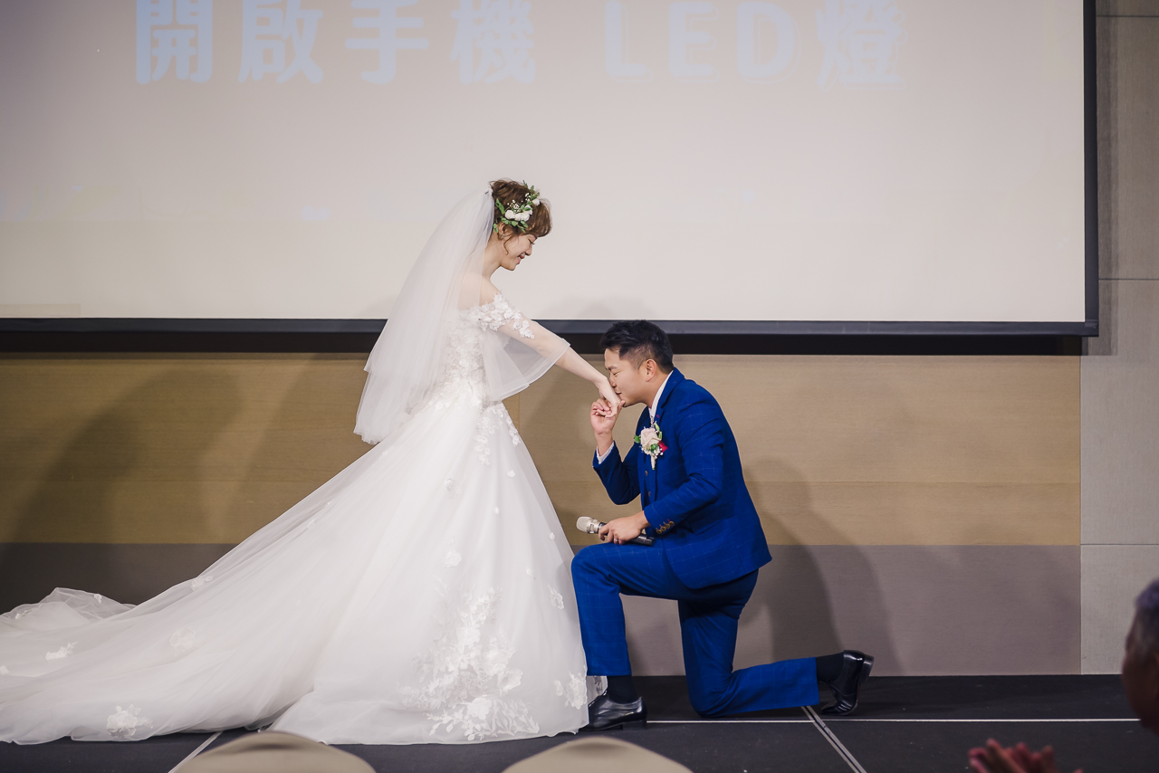 台北諾富特華航桃園機場飯店婚宴-婚攝大嘴 (102)