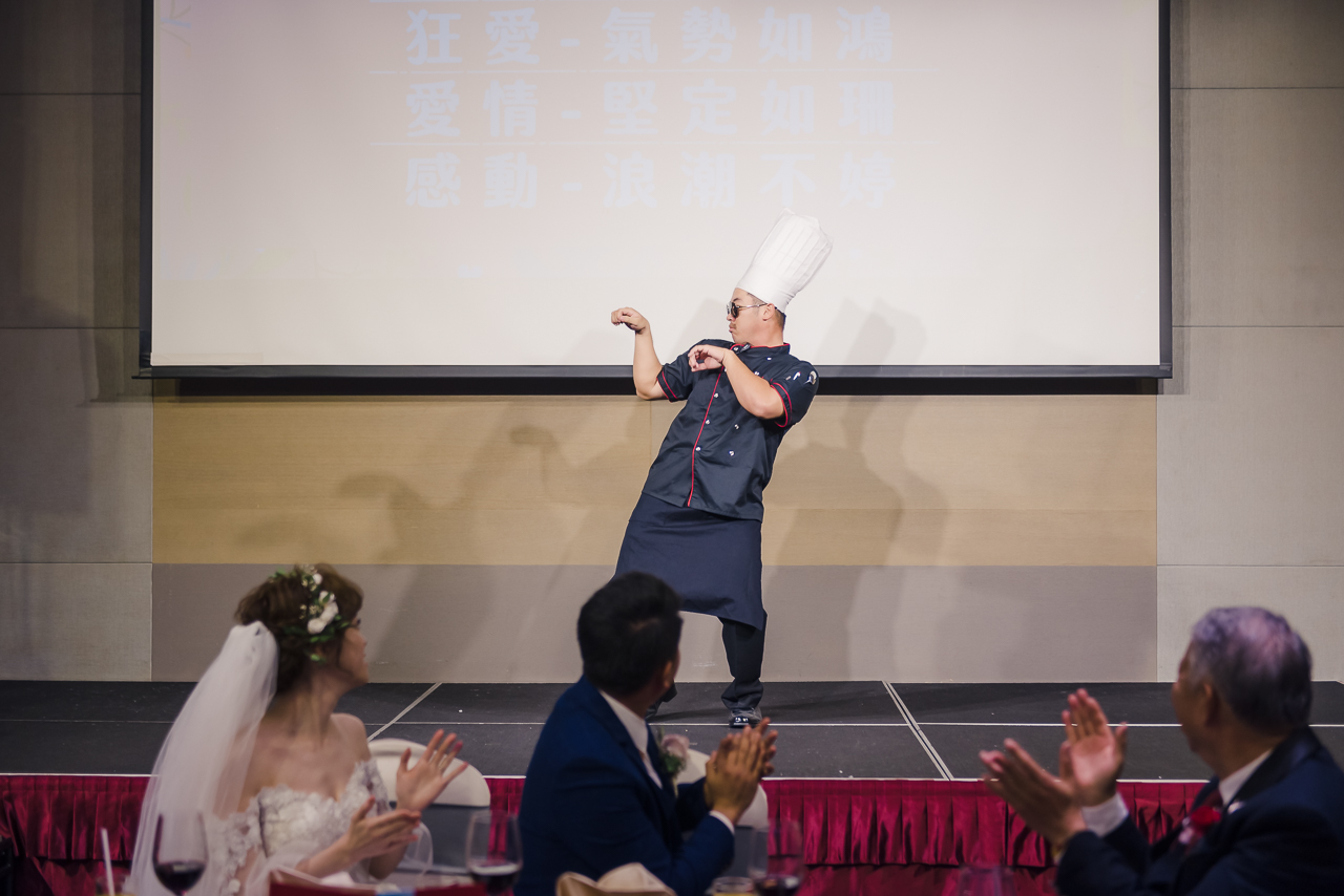台北諾富特華航桃園機場飯店婚宴-婚攝大嘴 (90)