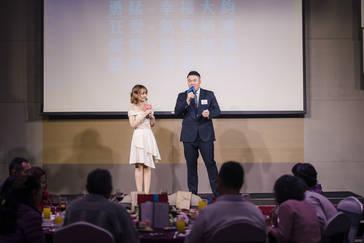 台北諾富特華航桃園機場飯店婚宴-婚攝大嘴 (140)
