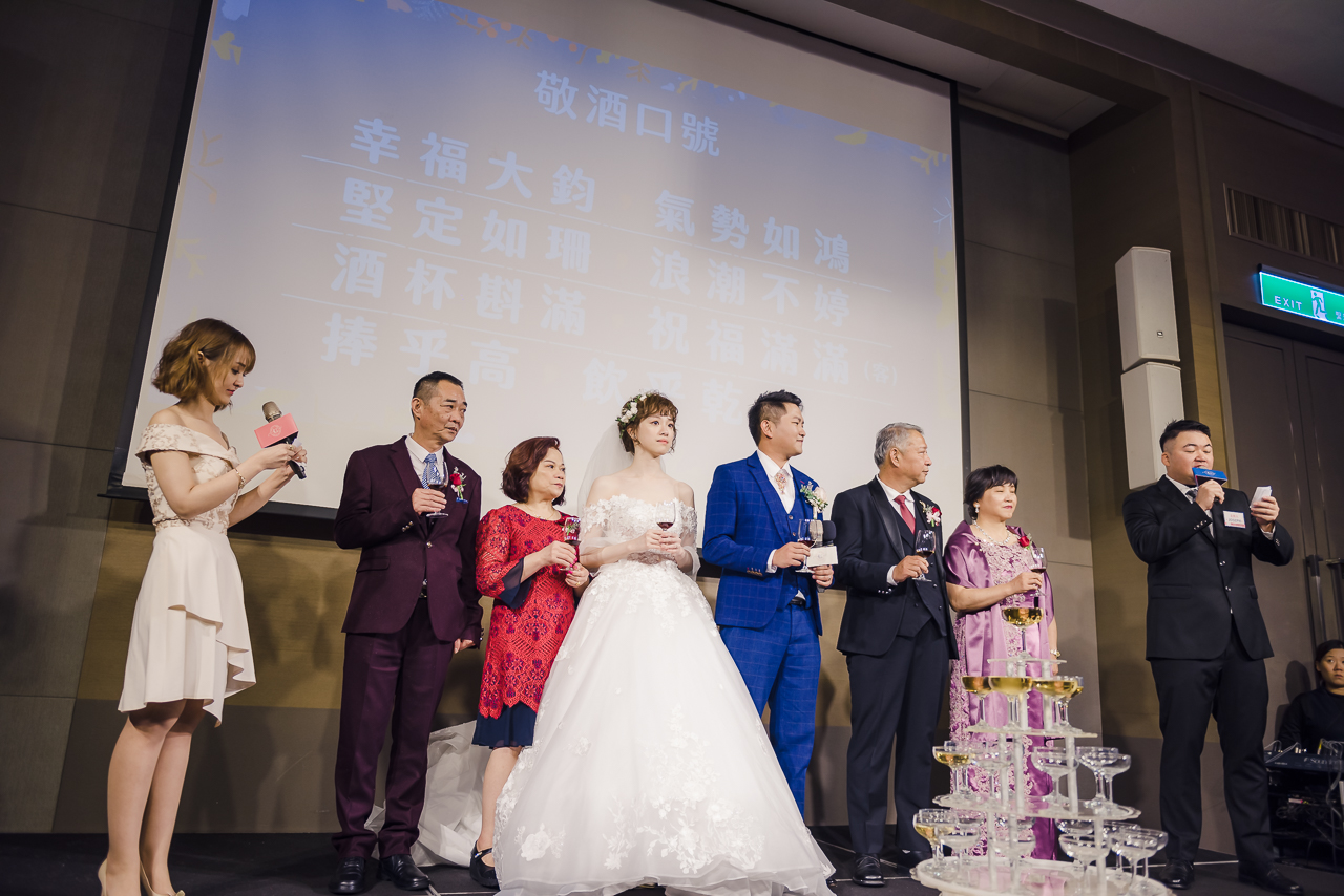 台北諾富特華航桃園機場飯店婚宴-婚攝大嘴 (130)
