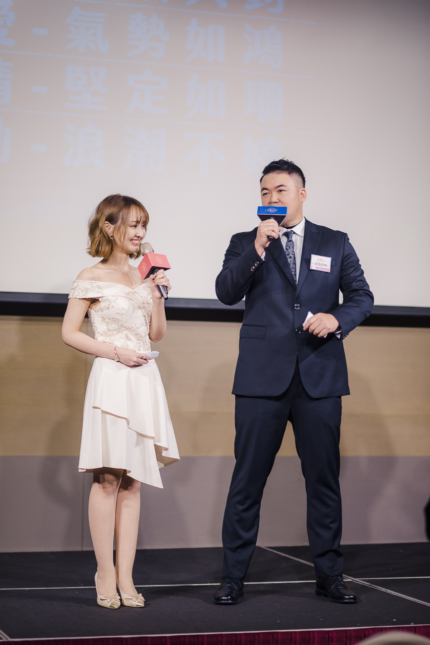 台北諾富特華航桃園機場飯店婚宴-婚攝大嘴 (74)