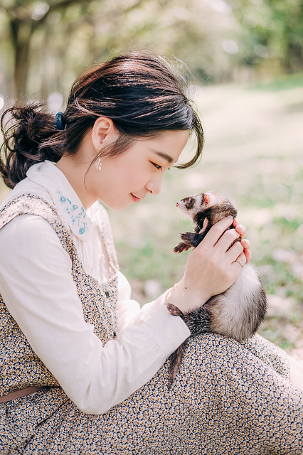 1090322PET2-019