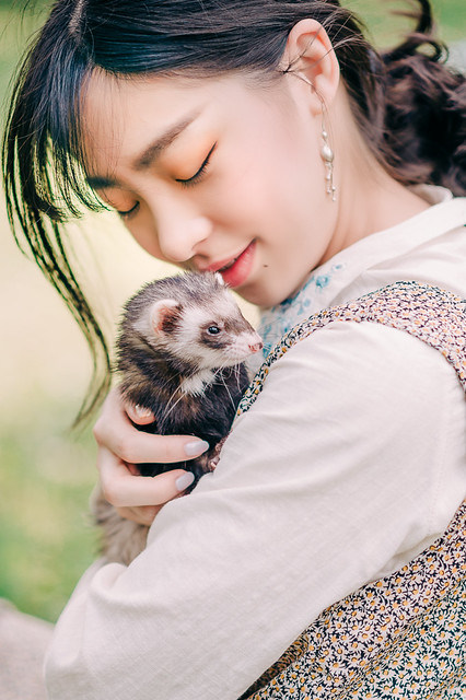 1090322PET2-014