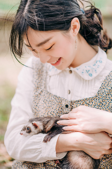 1090322PET2-016