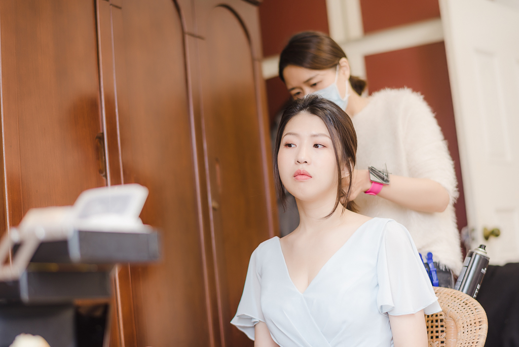 一五好事婚禮-婚攝大嘴 (17)