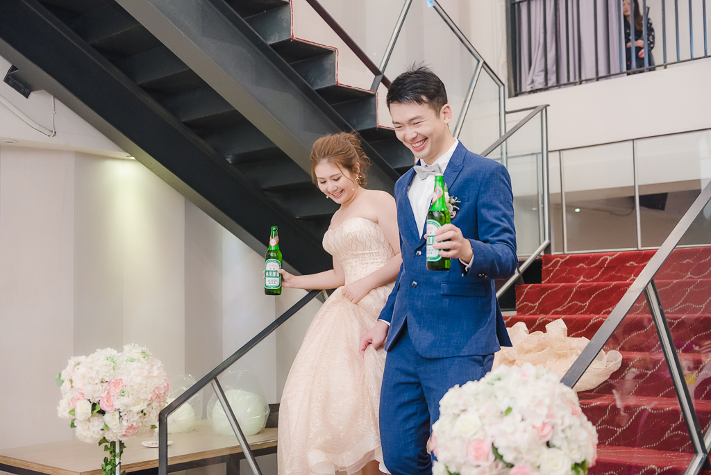 一五好事婚禮-婚攝大嘴 (261)