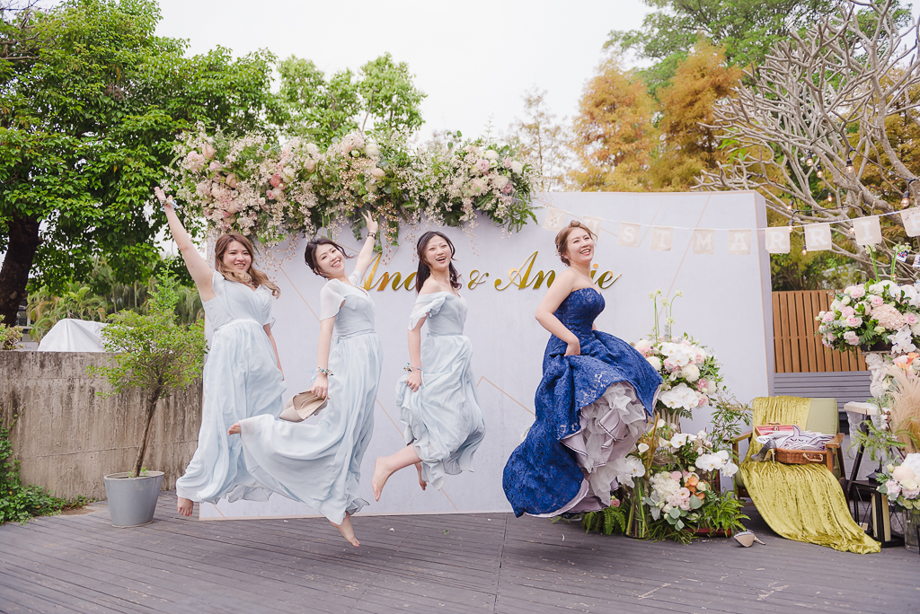 一五好事婚禮-婚攝大嘴 (330)