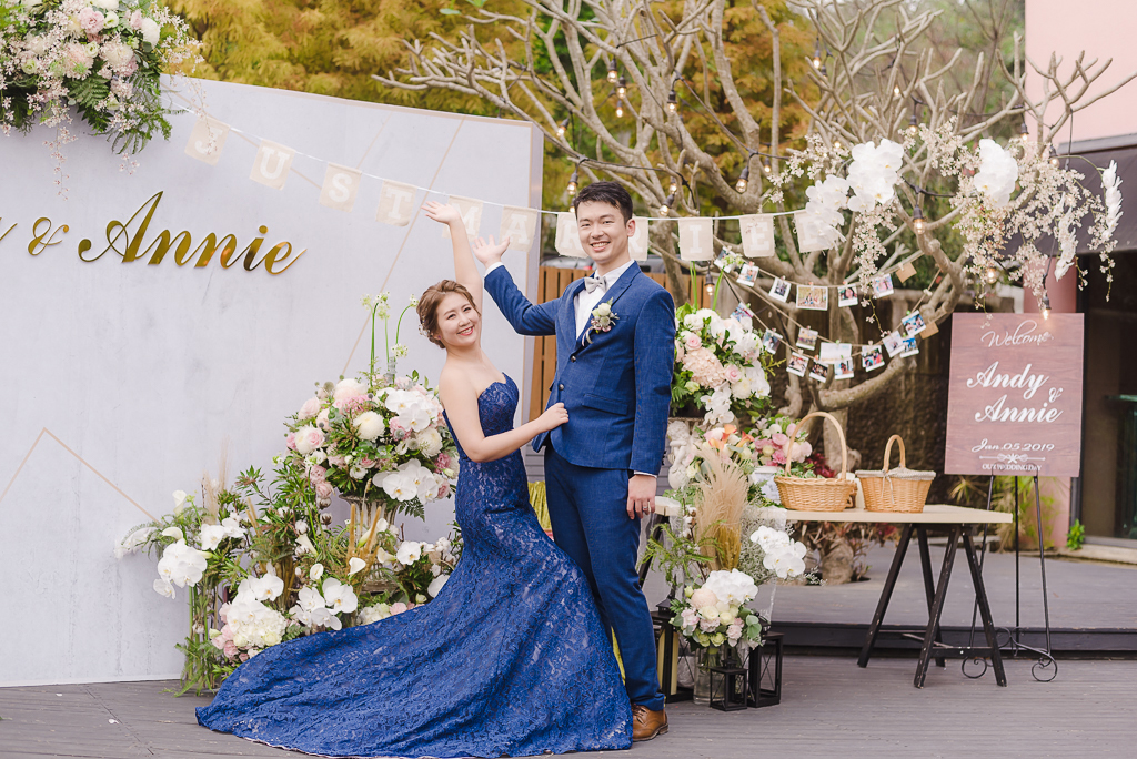 一五好事婚禮-婚攝大嘴 (329)