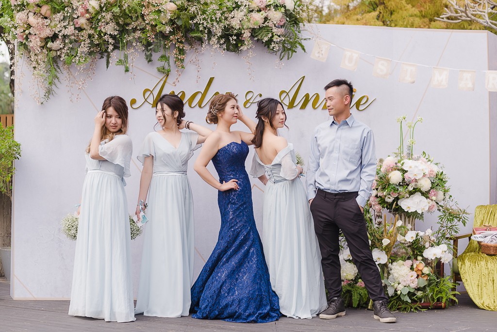 一五好事婚禮-婚攝大嘴 (327)
