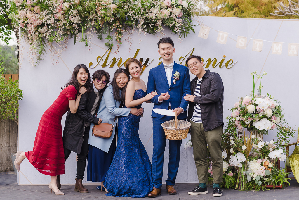 一五好事婚禮-婚攝大嘴 (326)