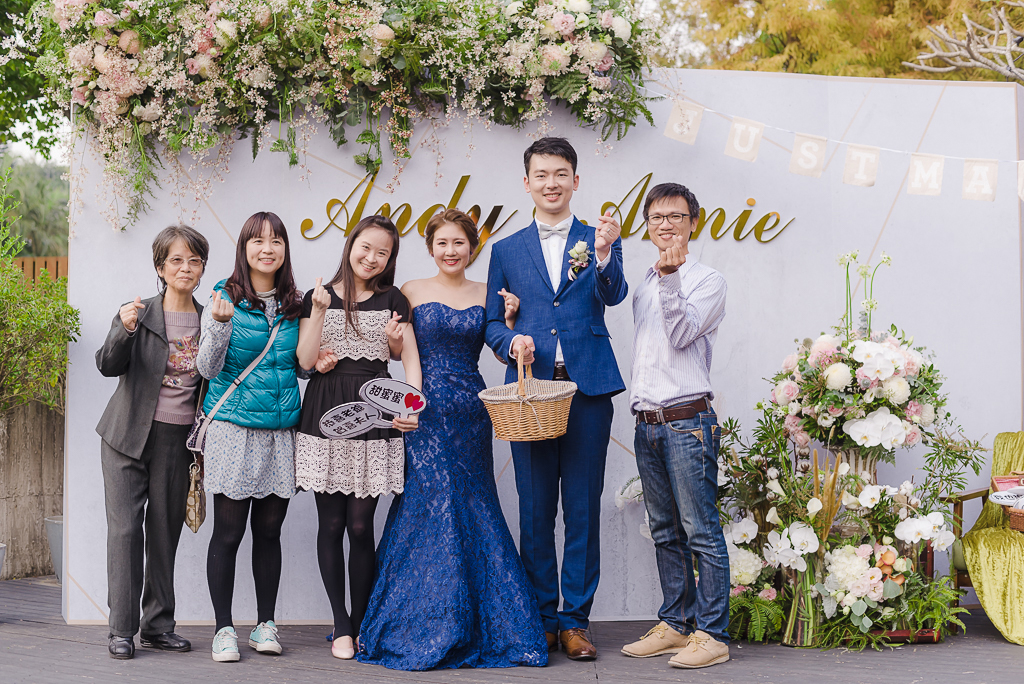 一五好事婚禮-婚攝大嘴 (325)