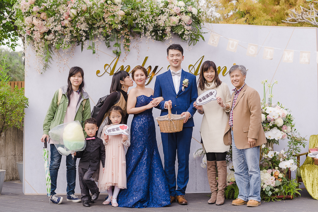 一五好事婚禮-婚攝大嘴 (324)
