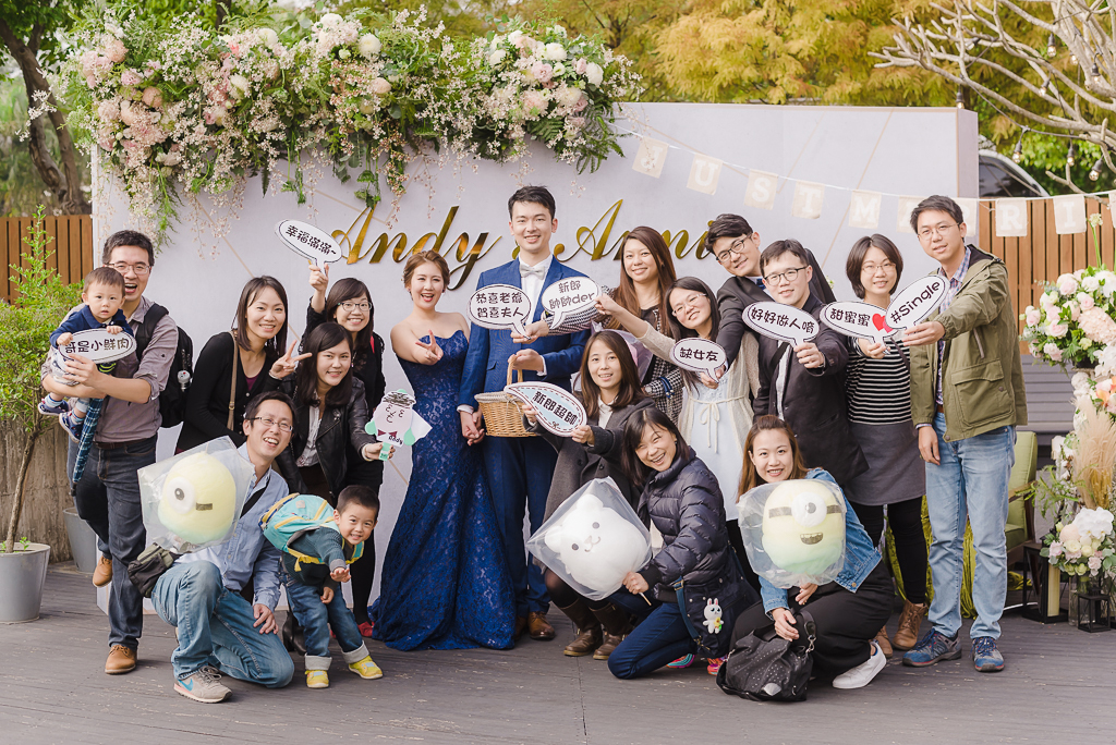 一五好事婚禮-婚攝大嘴 (322)