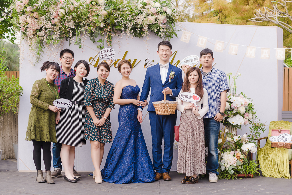 一五好事婚禮-婚攝大嘴 (321)