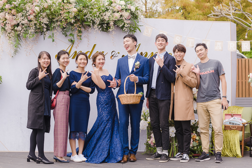 一五好事婚禮-婚攝大嘴 (320)