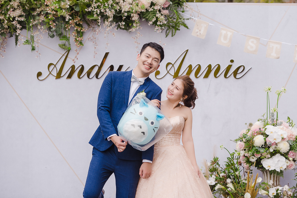 一五好事婚禮-婚攝大嘴 (315)