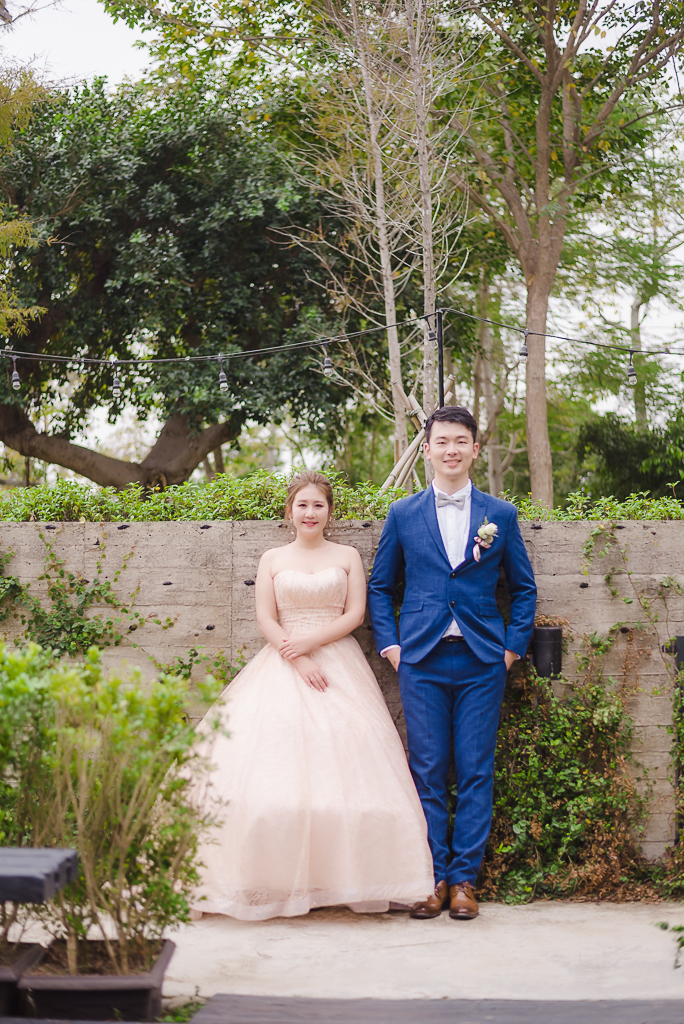 一五好事婚禮-婚攝大嘴 (312)