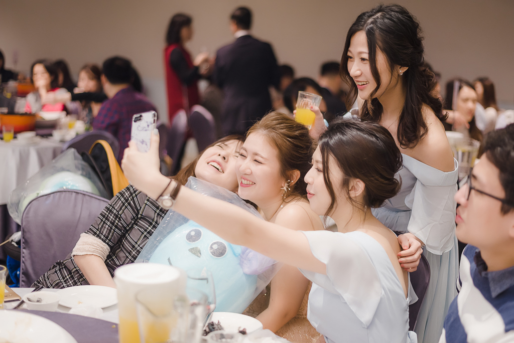 一五好事婚禮-婚攝大嘴 (311)