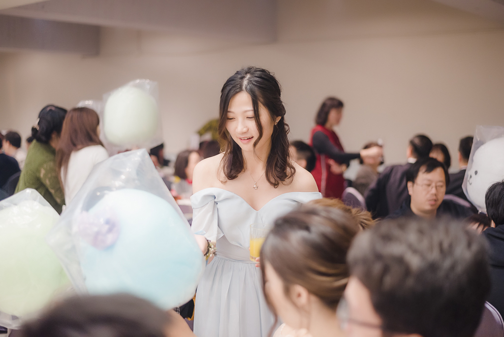 一五好事婚禮-婚攝大嘴 (310)