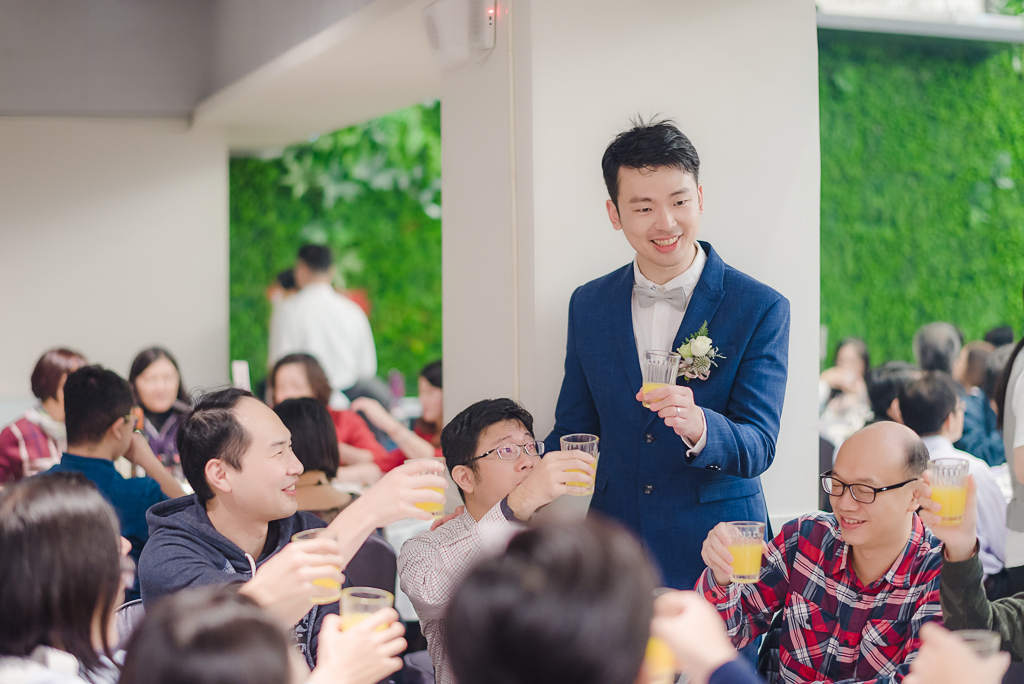 一五好事婚禮-婚攝大嘴 (305)