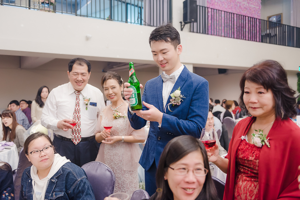 一五好事婚禮-婚攝大嘴 (302)