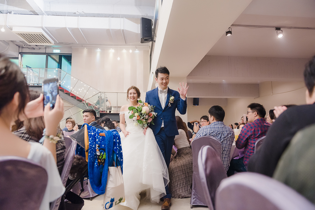 一五好事婚禮-婚攝大嘴 (235)