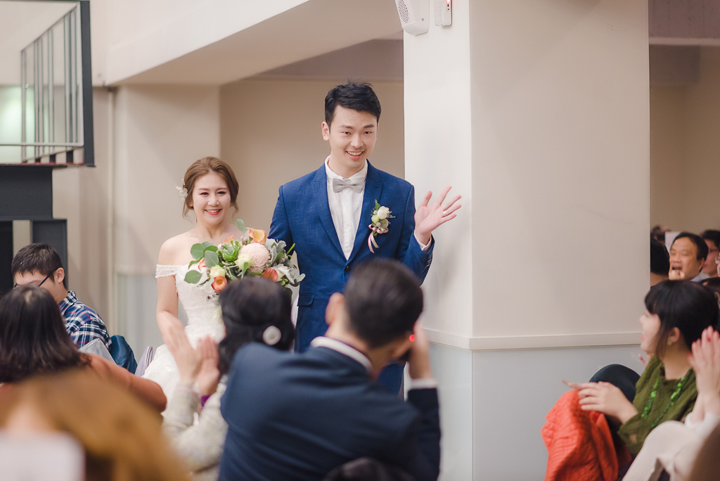 一五好事婚禮-婚攝大嘴 (234)