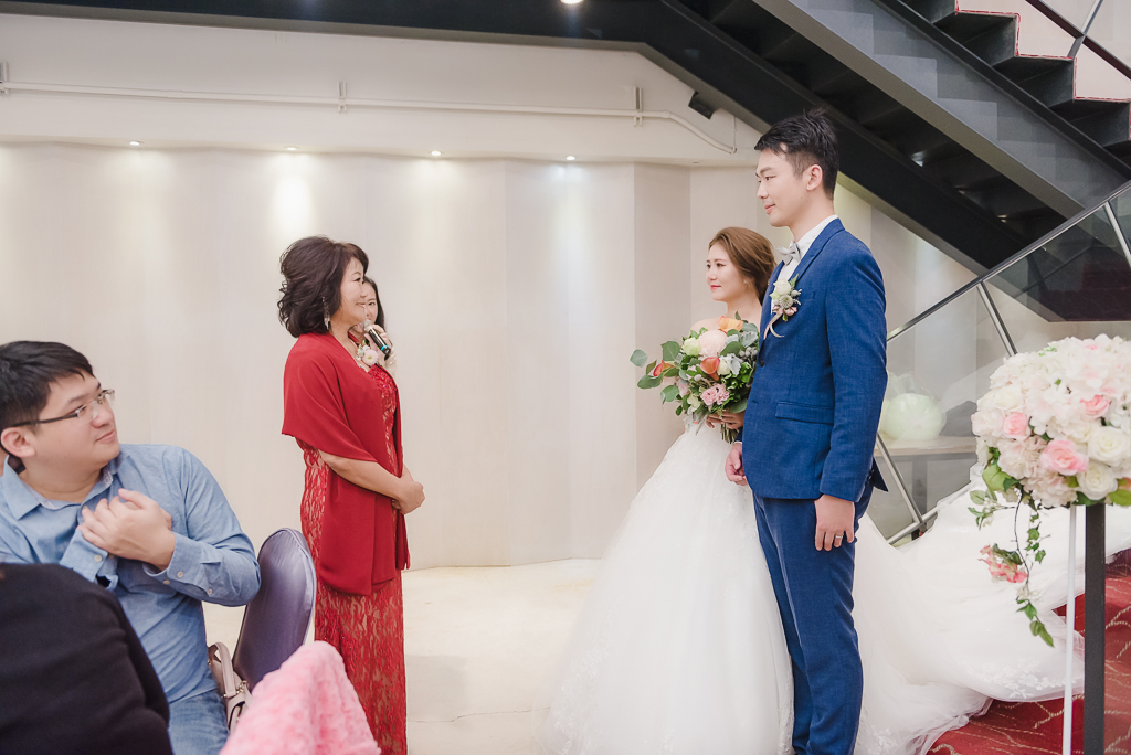 一五好事婚禮-婚攝大嘴 (232)