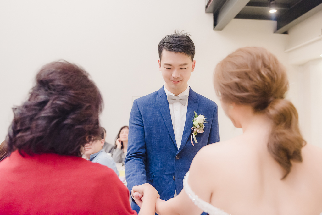 一五好事婚禮-婚攝大嘴 (231)