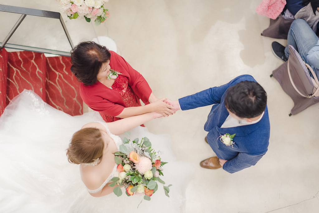 一五好事婚禮-婚攝大嘴 (230)