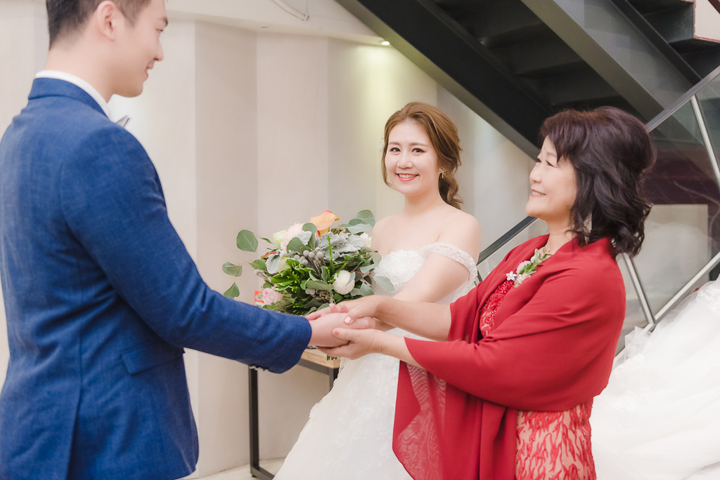 一五好事婚禮-婚攝大嘴 (229)