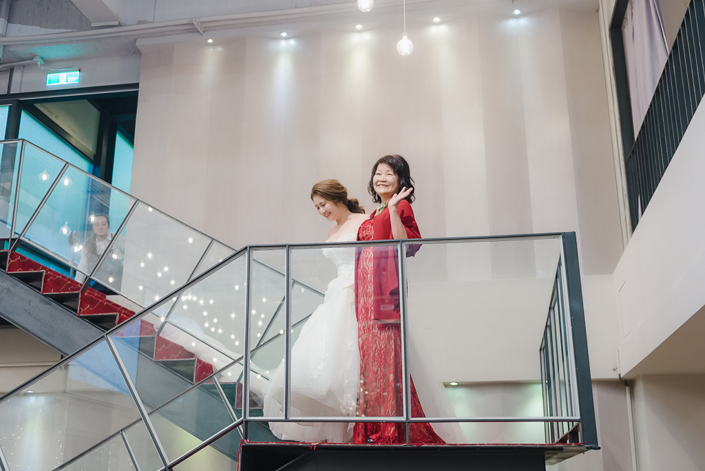 一五好事婚禮-婚攝大嘴 (226)