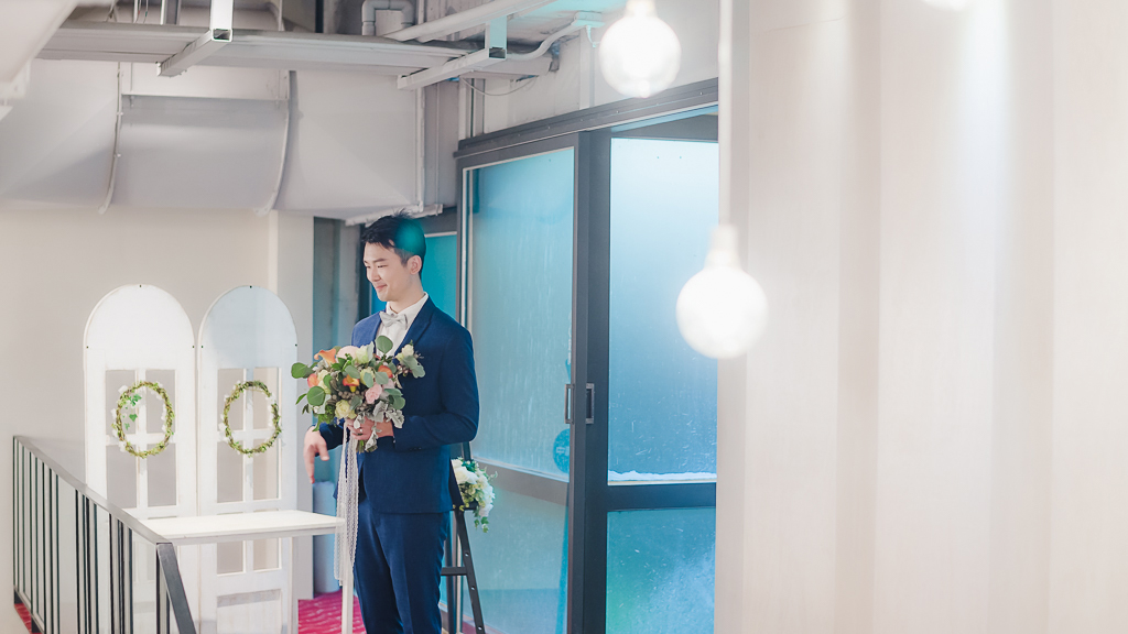 一五好事婚禮-婚攝大嘴 (218)