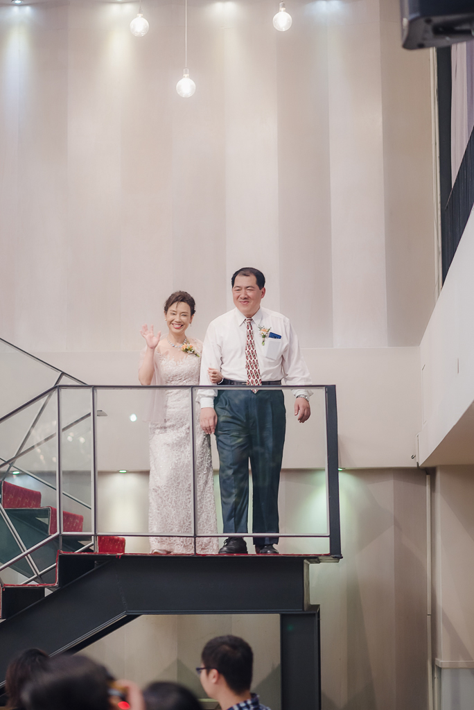 一五好事婚禮-婚攝大嘴 (216)