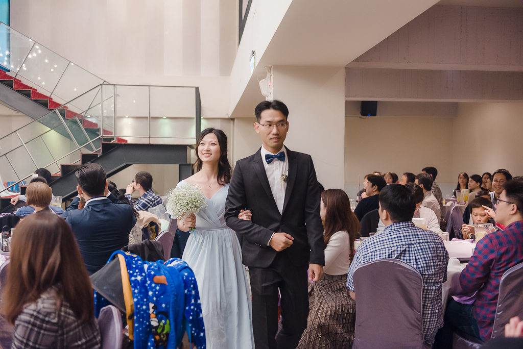 一五好事婚禮-婚攝大嘴 (214)