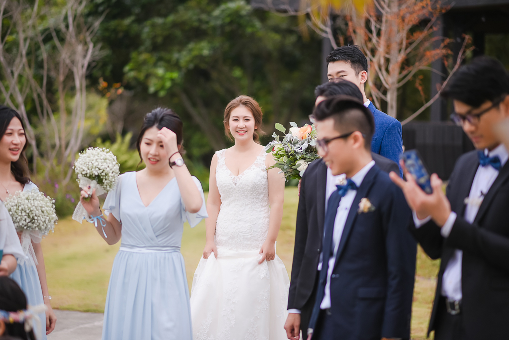 一五好事婚禮-婚攝大嘴 (136)