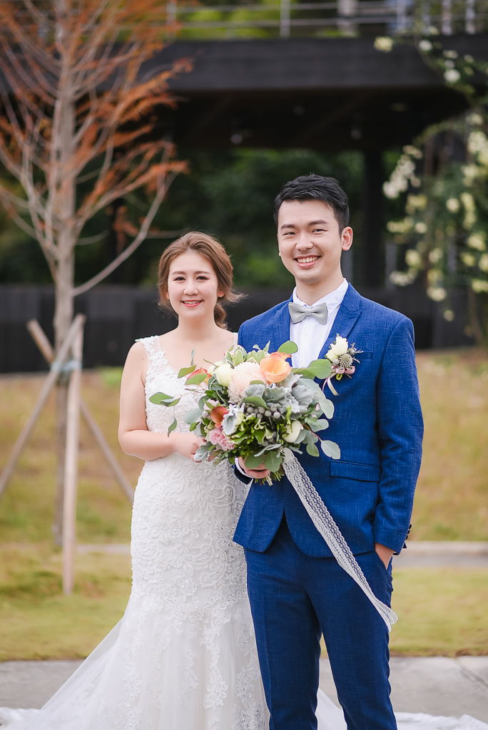 一五好事婚禮-婚攝大嘴 (135)
