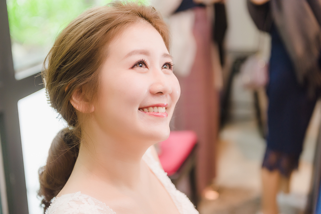 一五好事婚禮-婚攝大嘴 (130)