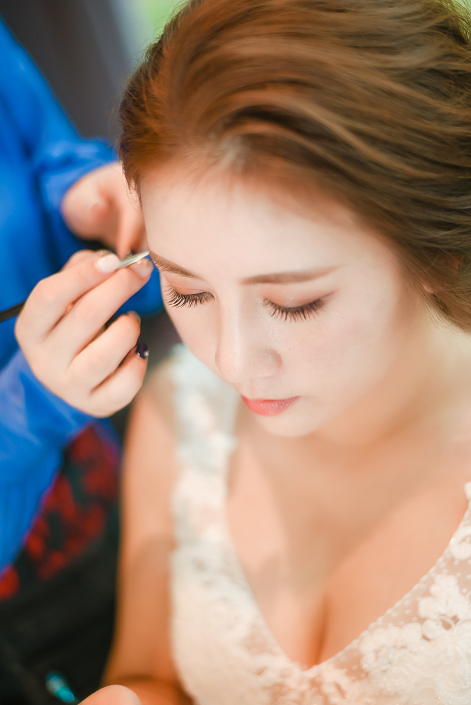 一五好事婚禮-婚攝大嘴 (129)