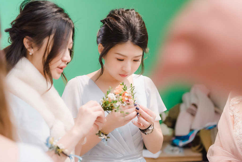 一五好事婚禮-婚攝大嘴 (125)