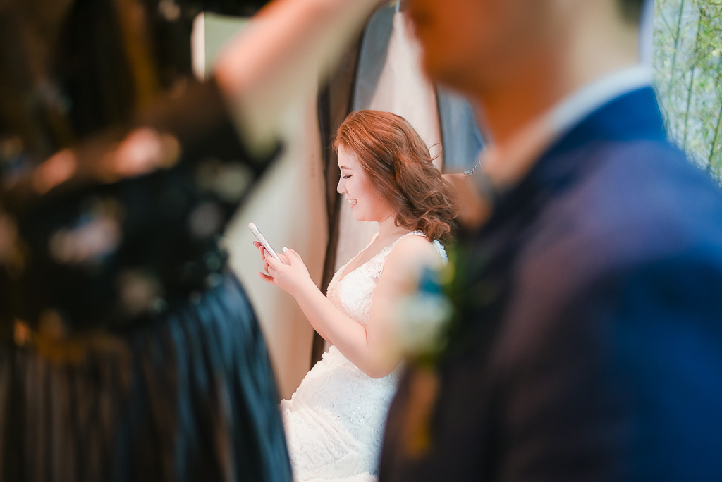 一五好事婚禮-婚攝大嘴 (120)
