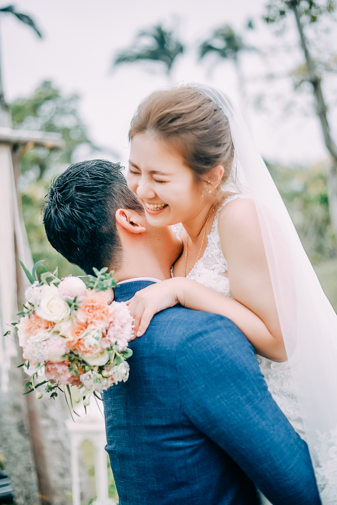 一五好事婚禮-婚攝大嘴 (115)