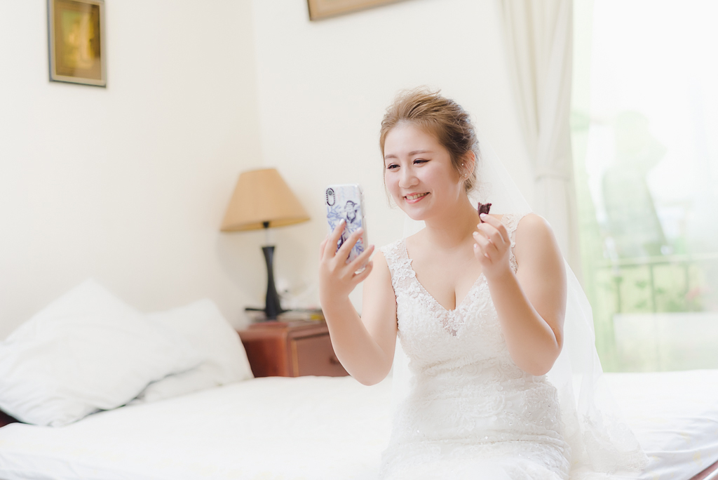 一五好事婚禮-婚攝大嘴 (47)