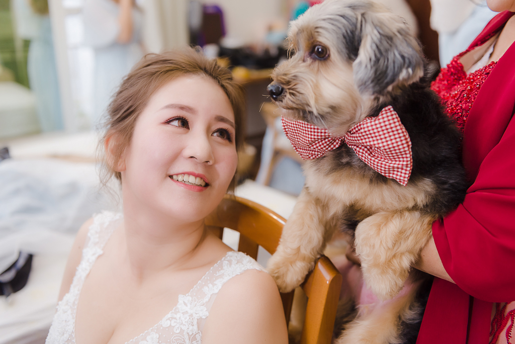 一五好事婚禮-婚攝大嘴 (11)