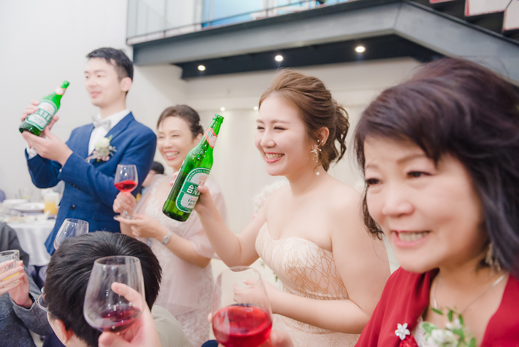 一五好事婚禮-婚攝大嘴 (300)